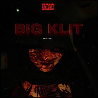 Bigklit