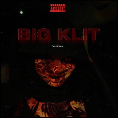 Bigklit | Boomplay Music