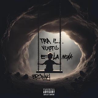 Noia ft. Whosdatkid? lyrics | Boomplay Music