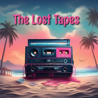 The Lost Tapes