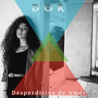 Desperdicios de Amor