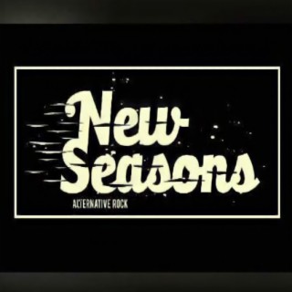 New Seasons