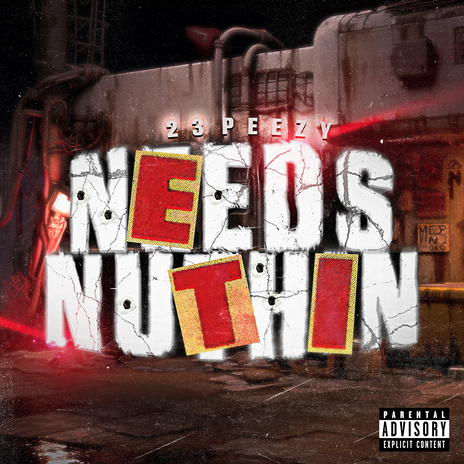 NEEDS NUTHIN | Boomplay Music