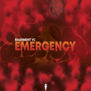 Emergency