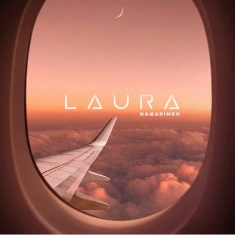 Laura | Boomplay Music