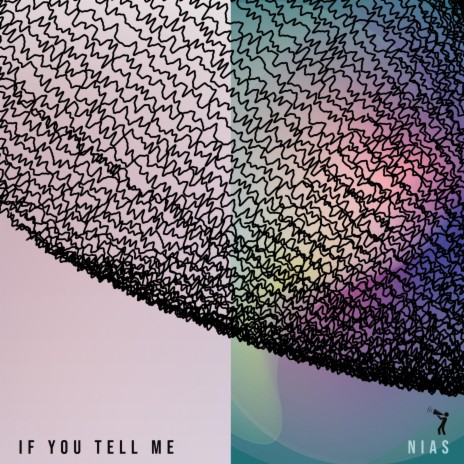 If you tell me | Boomplay Music