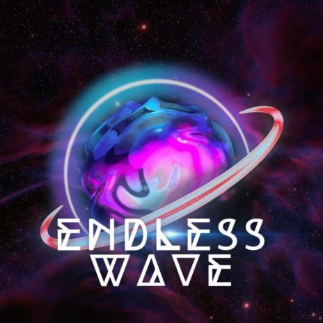 Endless Wave ft. Memo Garibay | Boomplay Music