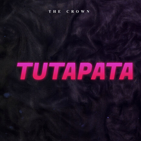 Tutapata | Boomplay Music