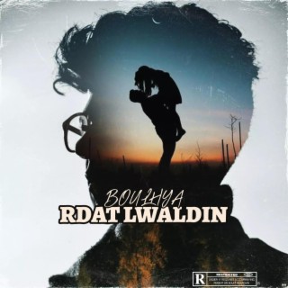 RDAT LWALDIN