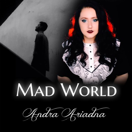 Mad World | Boomplay Music