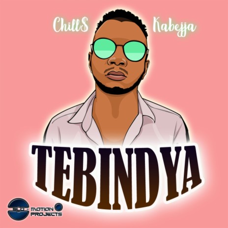 Tebindya (Instrumental)