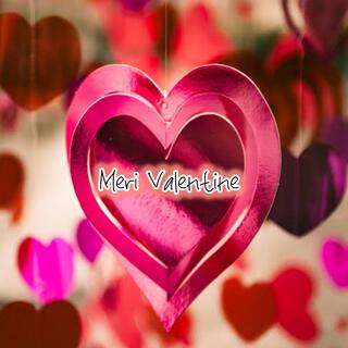 Meri Valentine