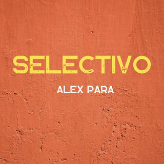 Selectivo