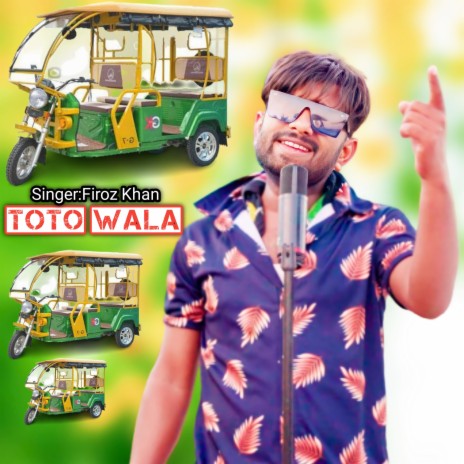 Toto Wala | Boomplay Music