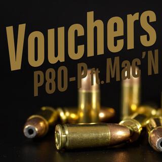 Vouchers