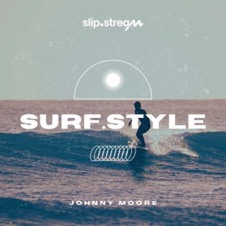 Surf.Style
