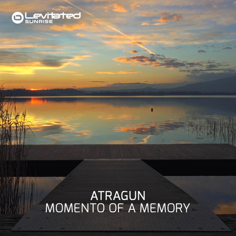 Momento Of A Memory (Extended Mix) | Boomplay Music