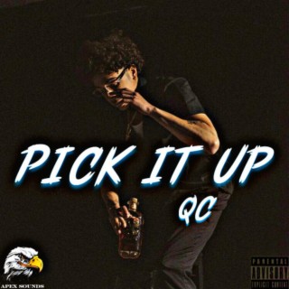 Pick It Up