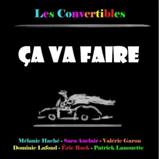 Les Convertibles