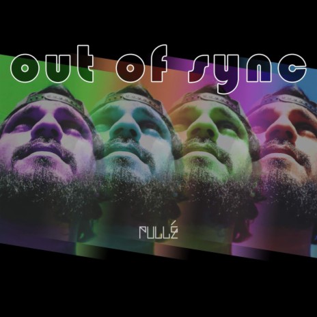 Out of Sync | Boomplay Music