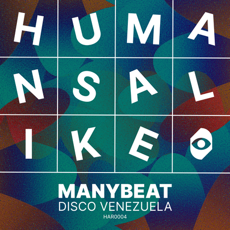 Disco Venezuela | Boomplay Music