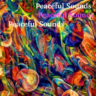 Peaceful Sounds