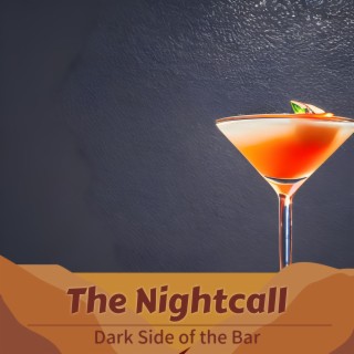 Dark Side of the Bar