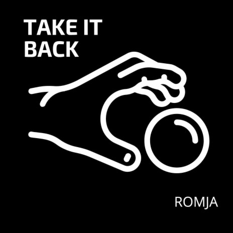 Take It Back | Boomplay Music