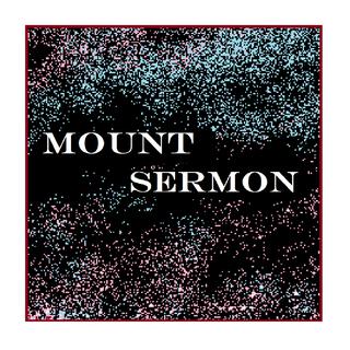 Mount Sermon