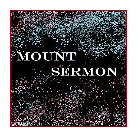 Mount Sermon | Boomplay Music