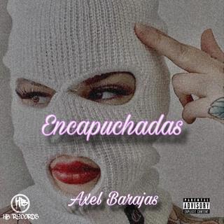 Encapuchadas