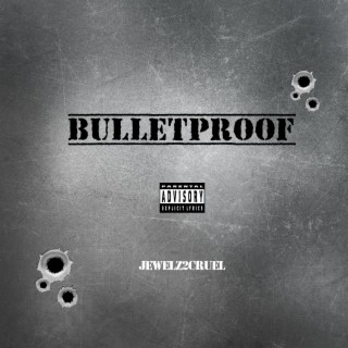 Bulletproof