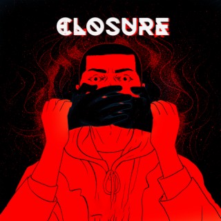 Closure