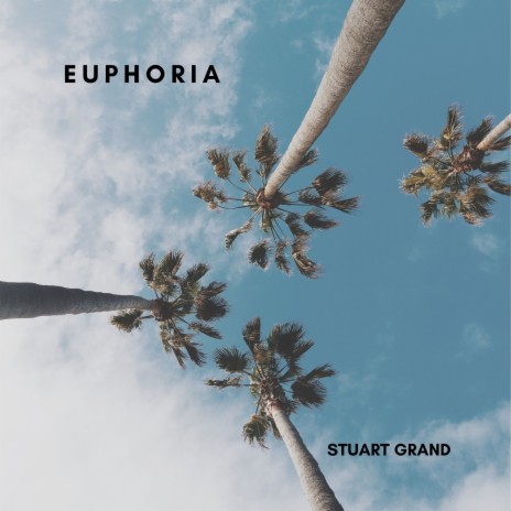 Euphoria | Boomplay Music