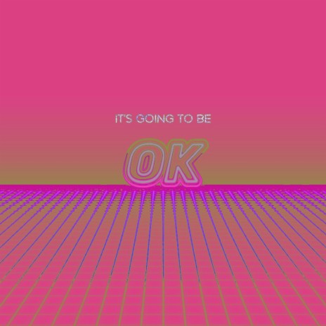 O.K. | Boomplay Music