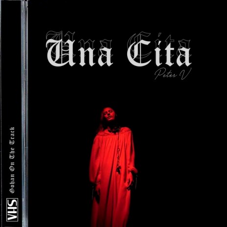 Una Cita | Boomplay Music