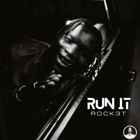 Run It | Boomplay Music