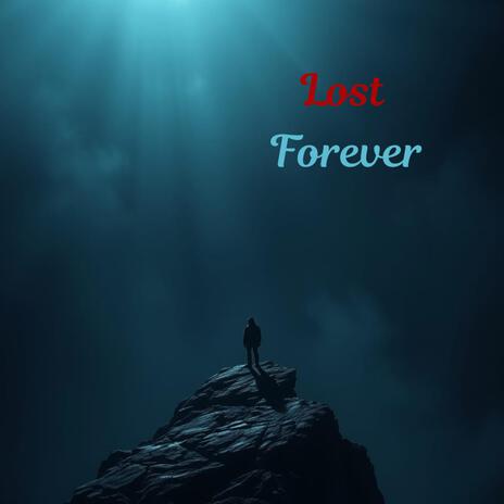 Lost Forever | Boomplay Music