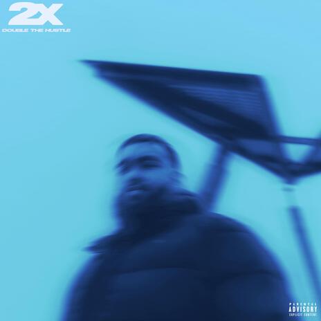 2X | Boomplay Music