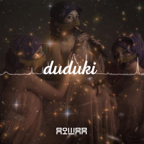 Duduki | Boomplay Music