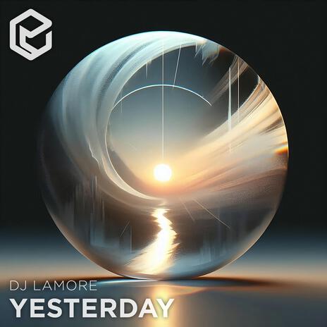 Yesterday (Extended Version) | Boomplay Music