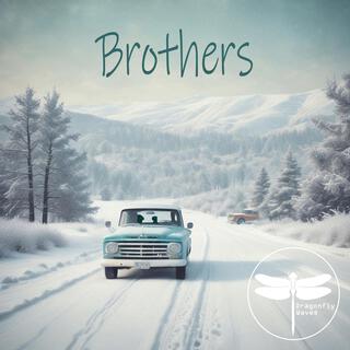 Brothers lyrics | Boomplay Music