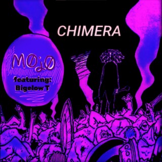 Chimera