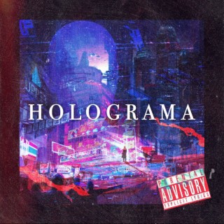 Holograma