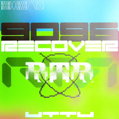 9096 recover | Boomplay Music