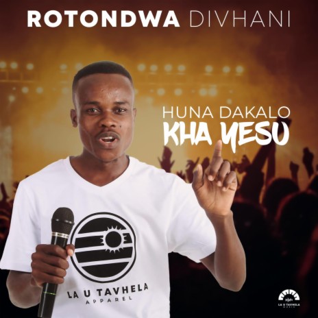 Huna Dakalo | Boomplay Music