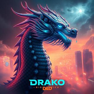 Drako