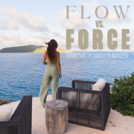 Flow vs Force | Boomplay Music