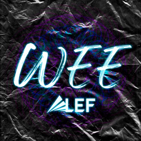 Wee | Boomplay Music