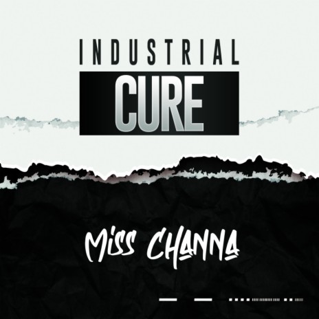 Industrial Cure (Original Mix)